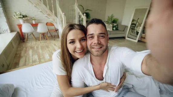 Wallacebet Casaíne Tacaíocht